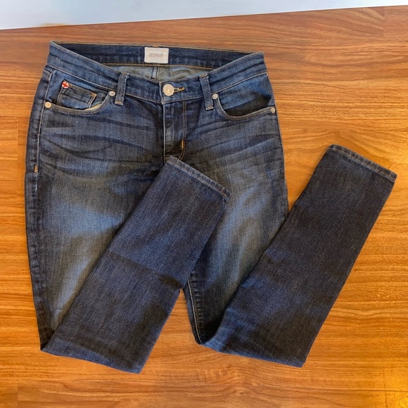 Hudson jeans - Picture 3 of 3